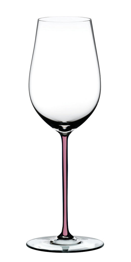 RIEDEL 4900/15MA FATTO A MANO Riesling / Zinfandel Weinglas - Stiel MALVE