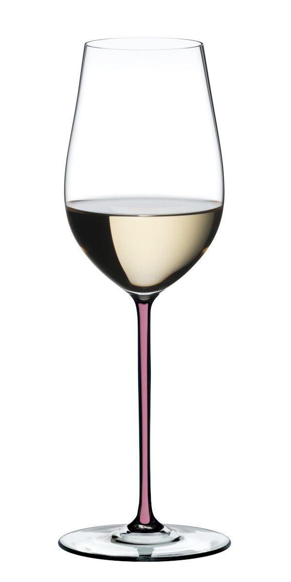 RIEDEL 4900/15MA FATTO A MANO Riesling / Zinfandel Weinglas - Stiel MALVE – Bild 3