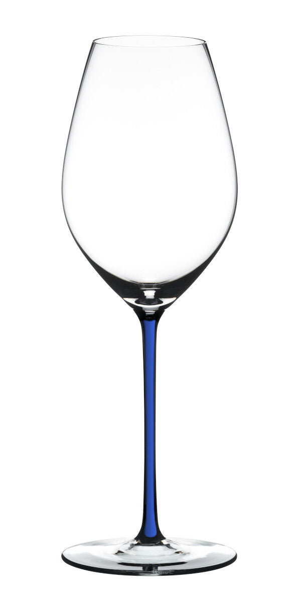 RIEDEL 7900/28-24 FATTO A MANO Champagner Weinglas 6er VORTEILSSET – Bild 14