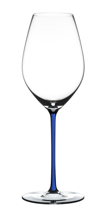 RIEDEL 7900/28-24 FATTO A MANO Champagner Weinglas 6er VORTEILSSET – Bild 14