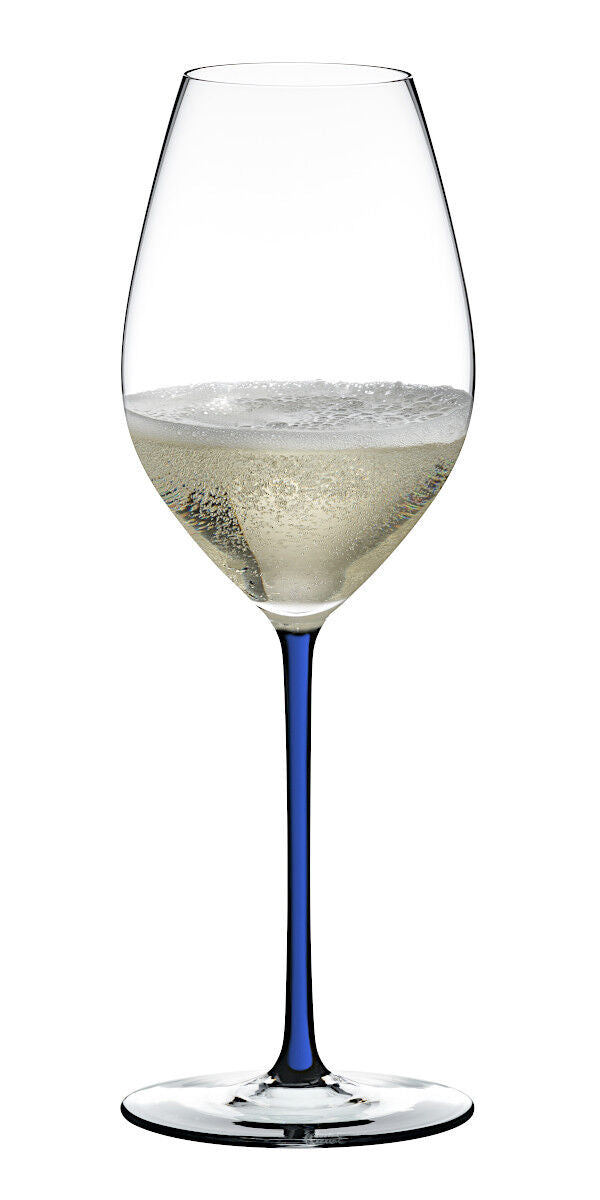 RIEDEL 7900/28-24 FATTO A MANO Champagner Weinglas 6er VORTEILSSET – Bild 10