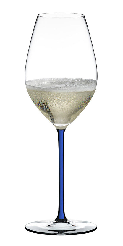 RIEDEL 7900/28-24 FATTO A MANO Champagner Weinglas 6er VORTEILSSET – Bild 10