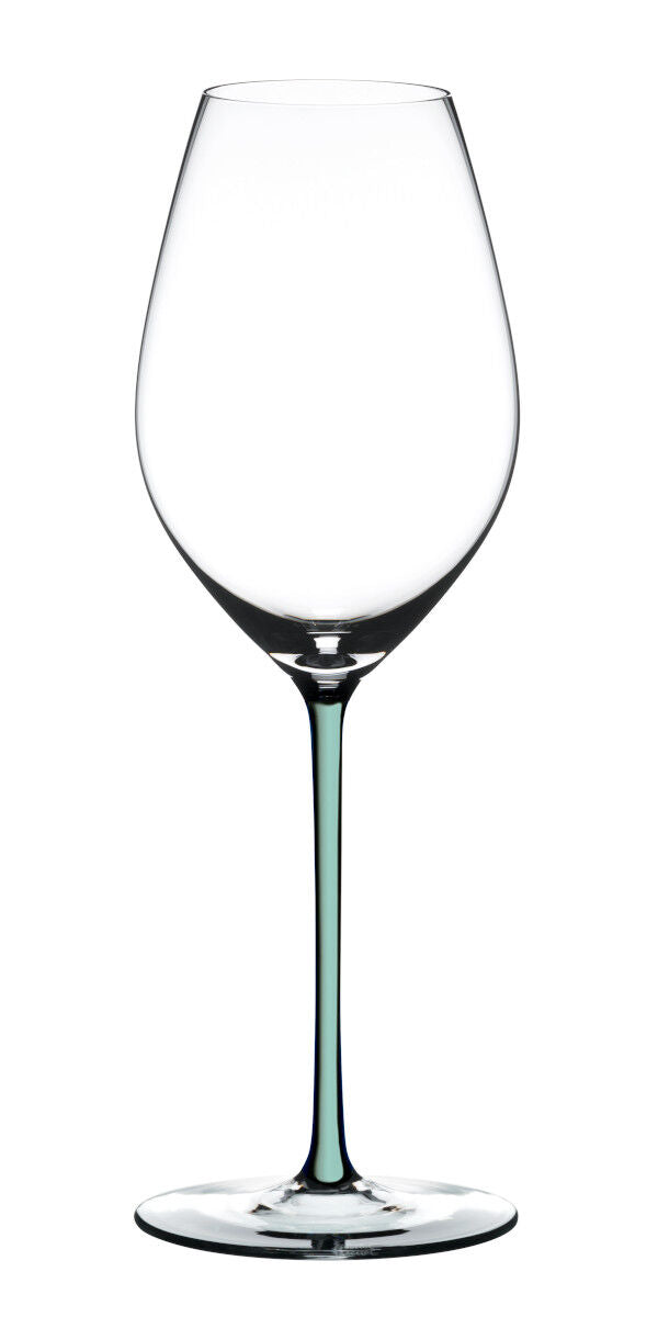 RIEDEL 7900/28-24 FATTO A MANO Champagner Weinglas 6er VORTEILSSET – Bild 3