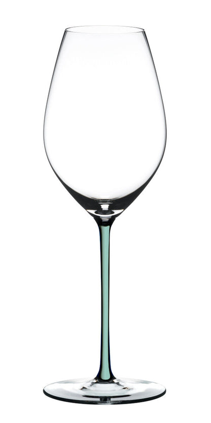 RIEDEL 7900/28-24 FATTO A MANO Champagner Weinglas 6er VORTEILSSET – Bild 3