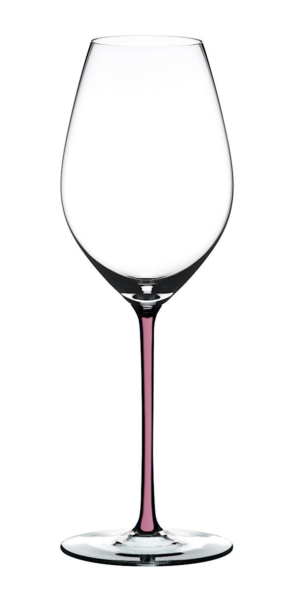 RIEDEL 4900/28MA FATTO A MANO Champagner/Weinglas - Stiel MALVE