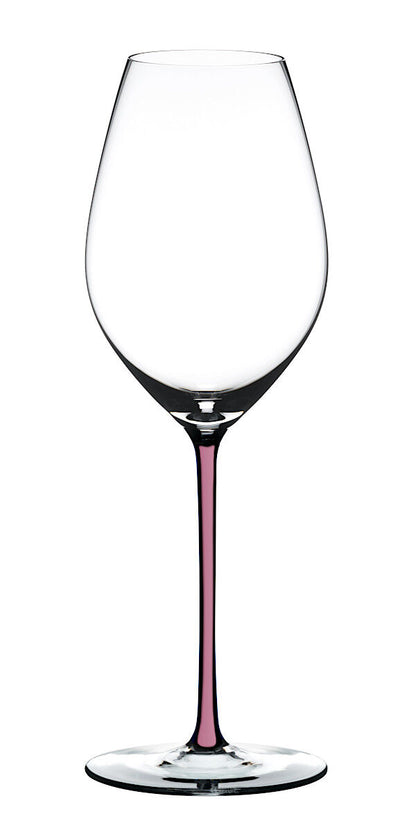 RIEDEL 4900/28MA FATTO A MANO Champagner/Weinglas - Stiel MALVE