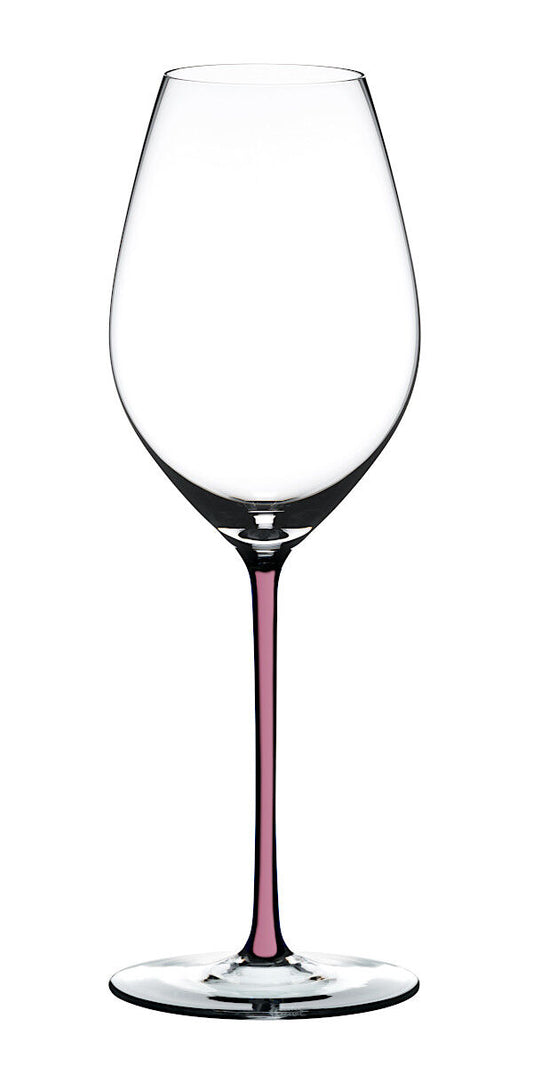 RIEDEL 4900/28MA FATTO A MANO Champagner/Weinglas - Stiel MALVE