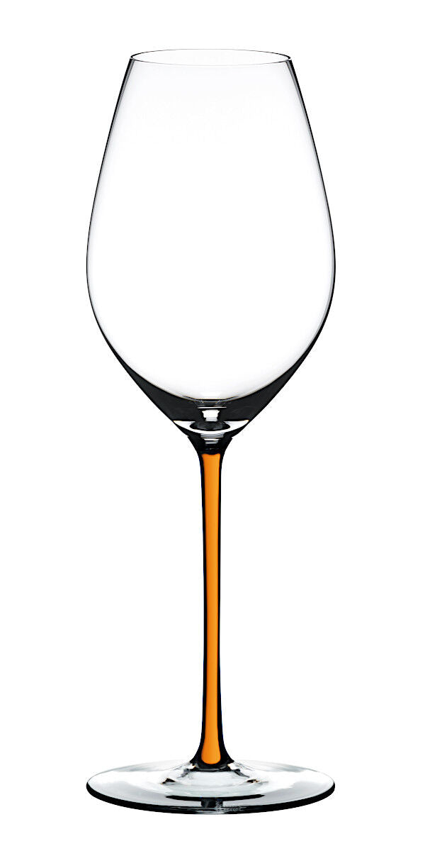 RIEDEL 7900/28-24 FATTO A MANO Champagner Weinglas 6er VORTEILSSET – Bild 8