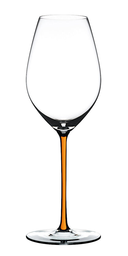 RIEDEL 7900/28-24 FATTO A MANO Champagner Weinglas 6er VORTEILSSET – Bild 8