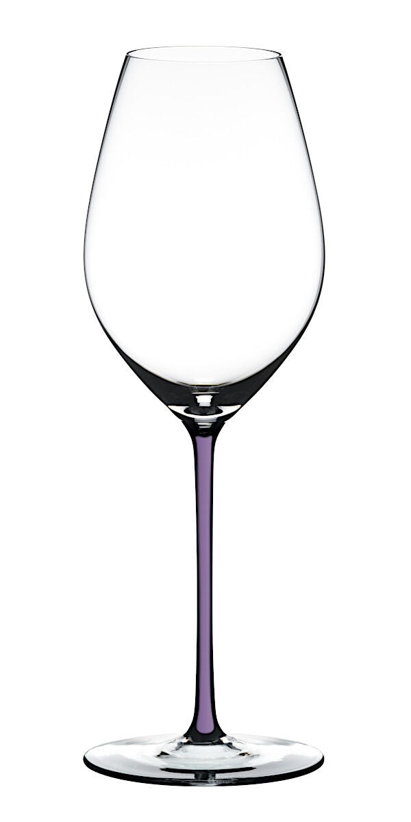 RIEDEL 7900/28-24 FATTO A MANO Champagner Weinglas 6er VORTEILSSET – Bild 6