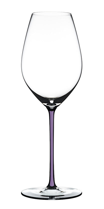 RIEDEL 7900/28-24 FATTO A MANO Champagner Weinglas 6er VORTEILSSET – Bild 6