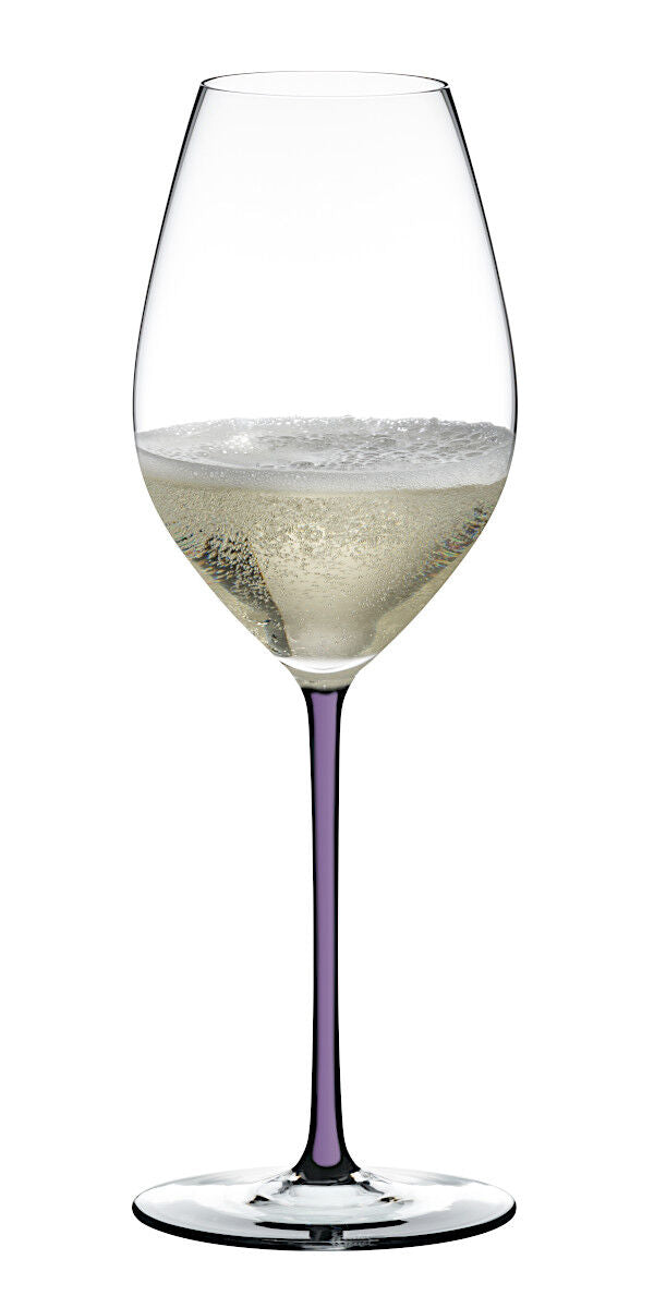 RIEDEL 7900/28-24 FATTO A MANO Champagner Weinglas 6er VORTEILSSET – Bild 7