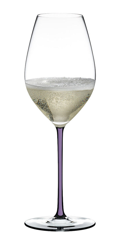 RIEDEL 7900/28-24 FATTO A MANO Champagner Weinglas 6er VORTEILSSET – Bild 7