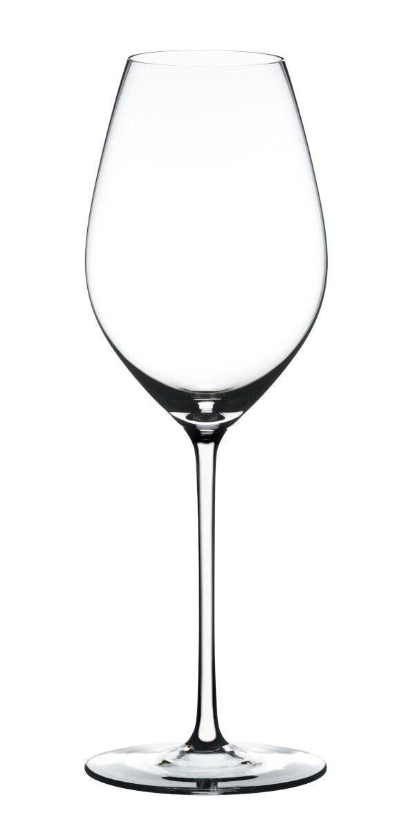 RIEDEL 7900/28-24 FATTO A MANO Champagner Weinglas 6er VORTEILSSET – Bild 12