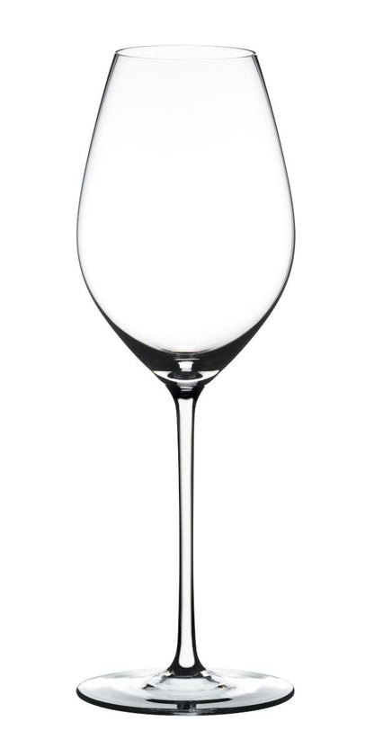 RIEDEL 7900/28-24 FATTO A MANO Champagner Weinglas 6er VORTEILSSET – Bild 12
