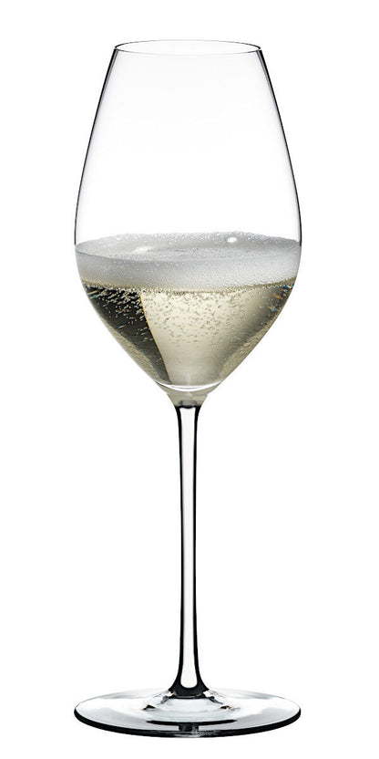 RIEDEL 7900/28-24 FATTO A MANO Champagner Weinglas 6er VORTEILSSET – Bild 11