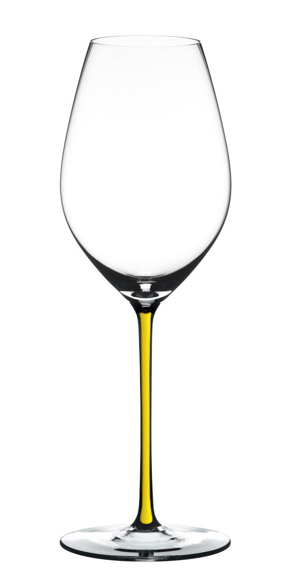 RIEDEL 7900/28-24 FATTO A MANO Champagner Weinglas 6er VORTEILSSET – Bild 13