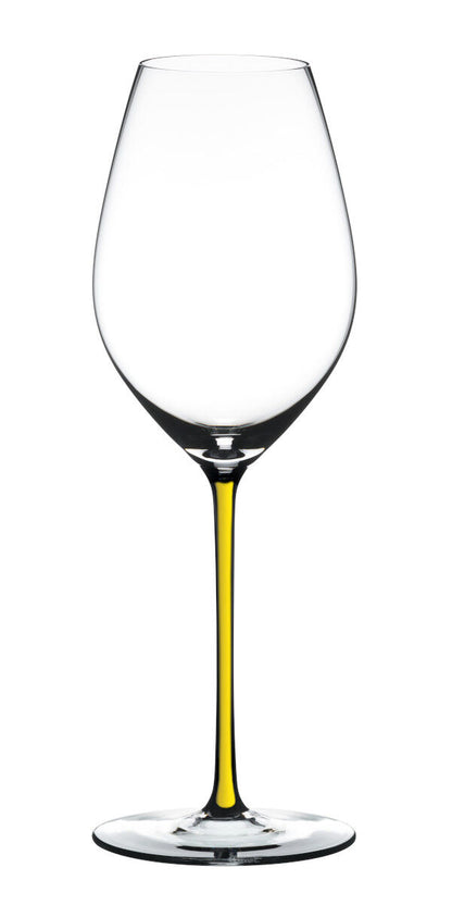 RIEDEL 7900/28-24 FATTO A MANO Champagner Weinglas 6er VORTEILSSET – Bild 13