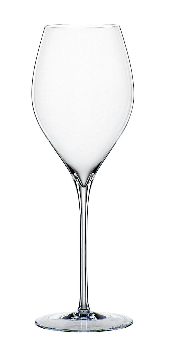 SPIEGELAU 4900327 SPECIAL GLASSES Champagnerglas 450 ml Sparkling Party 6er Set – Bild 3