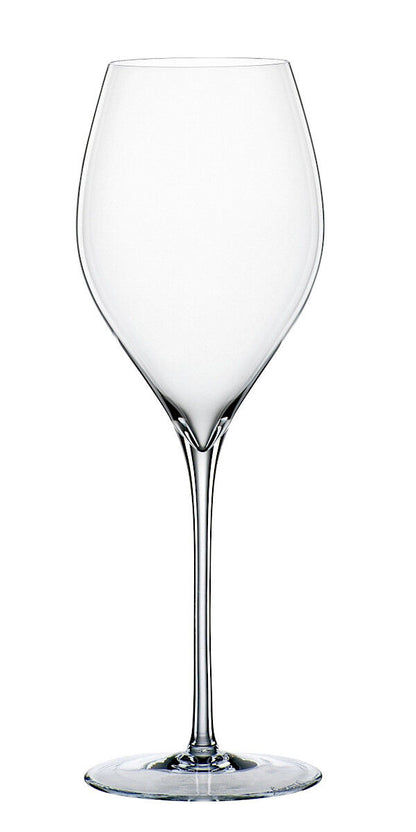 SPIEGELAU 4900327 SPECIAL GLASSES Champagnerglas 450 ml Sparkling Party 6er Set – Bild 3