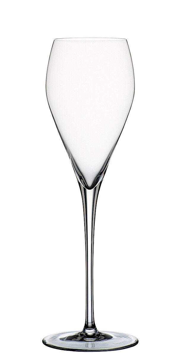 SPIEGELAU 4900329 SPECIAL GLASSES Champagnerglas 250 ml Sparkling Party 6er Set – Bild 3