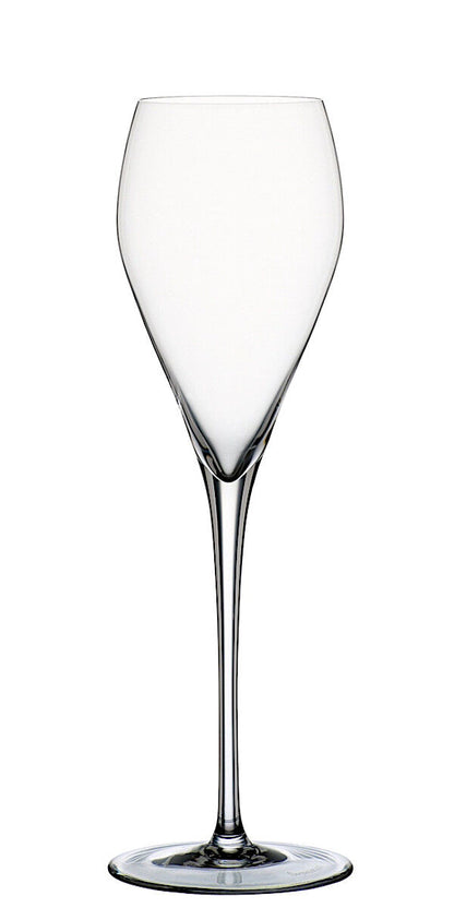SPIEGELAU 4900329 SPECIAL GLASSES Champagnerglas 250 ml Sparkling Party 6er Set – Bild 3