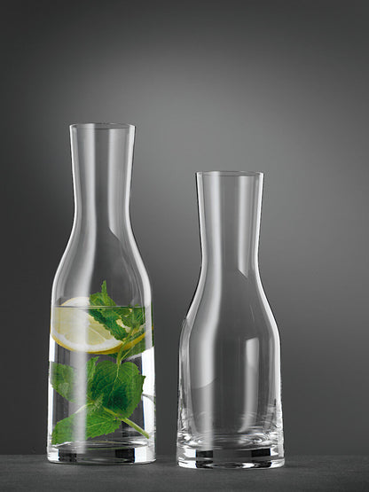 SPIEGELAU 4910055 ULTRA Karaffe 0,5 Liter – Bild 5