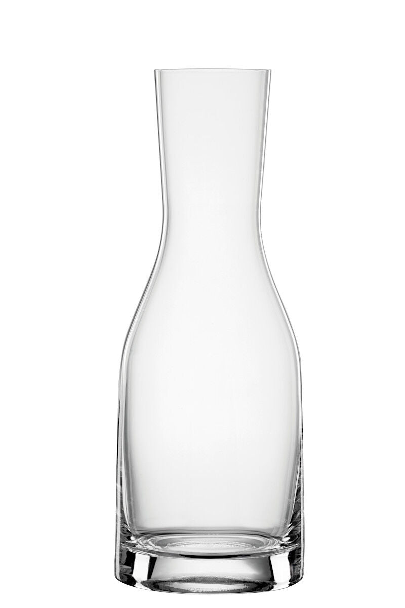 SPIEGELAU 4910055 ULTRA Karaffe 0,5 Liter