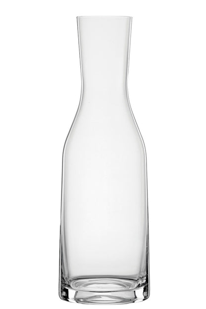 SPIEGELAU 4910057 ULTRA Karaffe 1,0 Liter