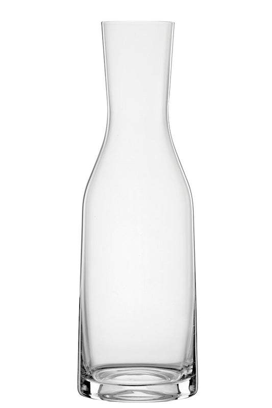 SPIEGELAU 4910057 ULTRA Karaffe 1,0 Liter