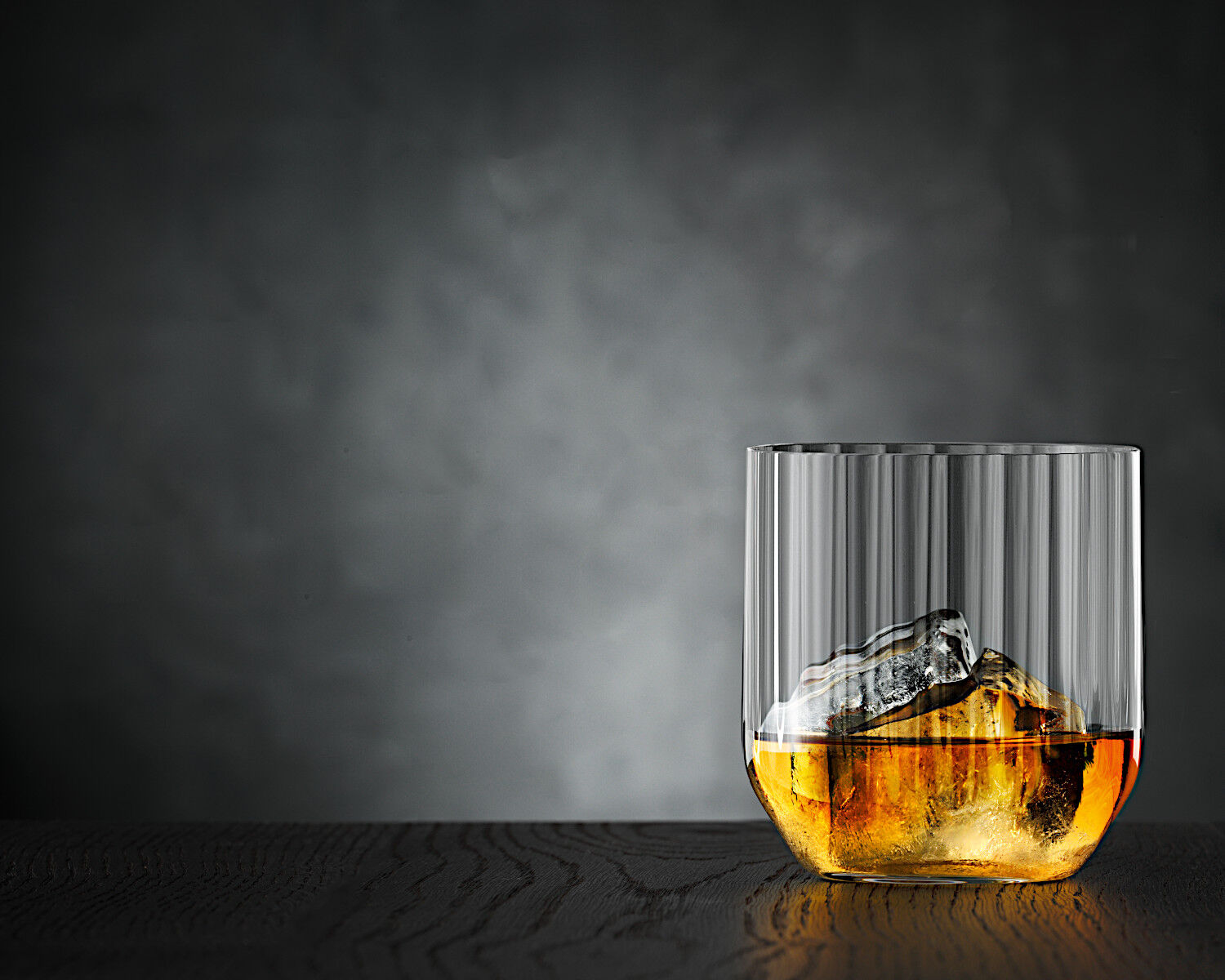 SPIEGELAU 4940176 LINEAR Whisky Tumbler 4er Set – Bild 7