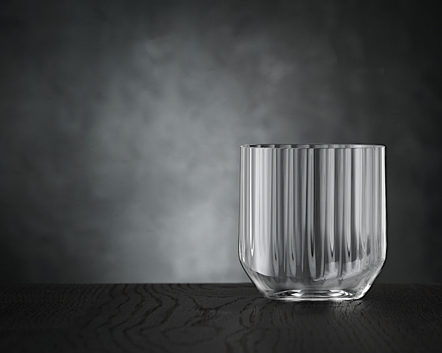 SPIEGELAU 4940176 LINEAR Whisky Tumbler 4er Set – Bild 6