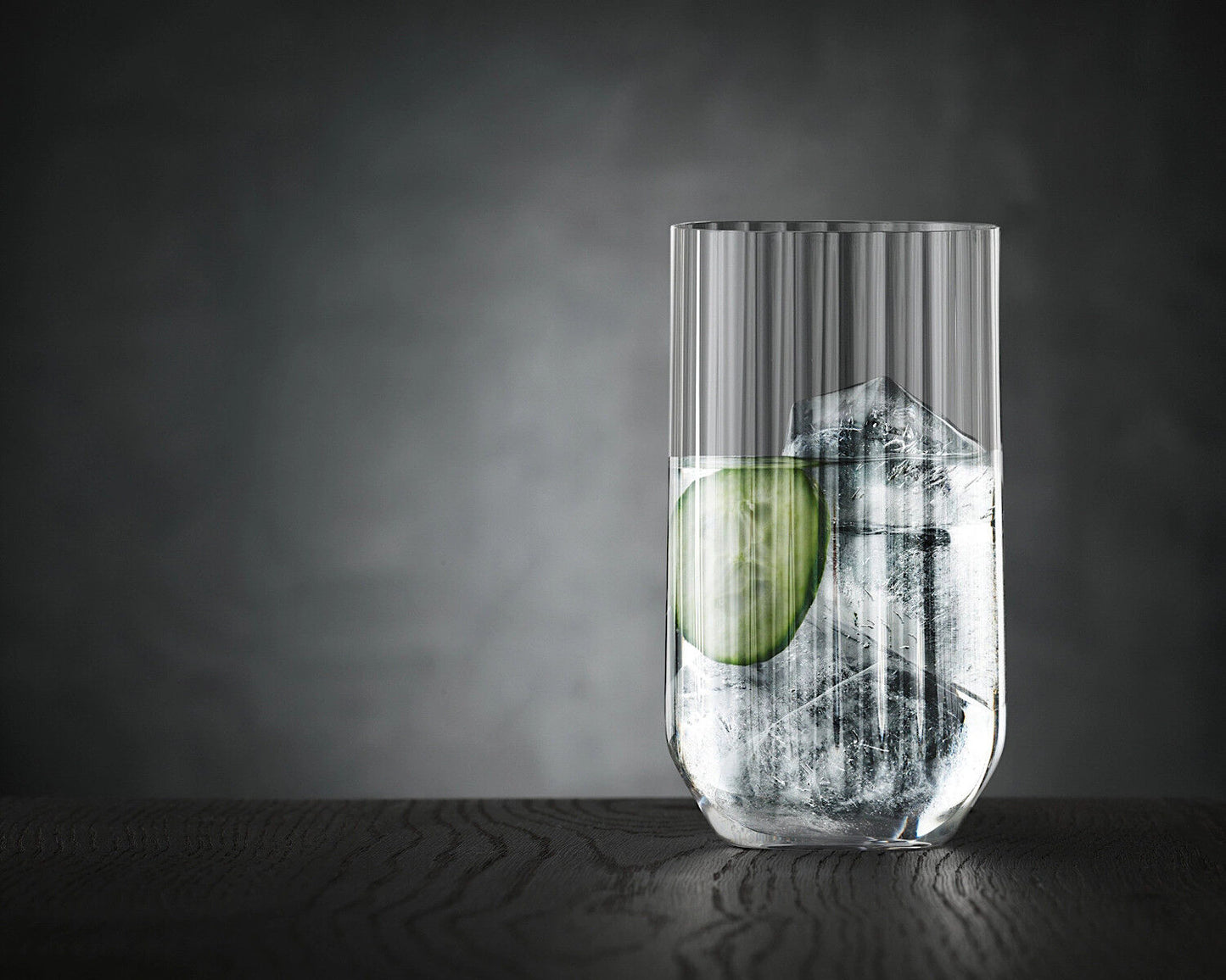 SPIEGELAU 4940179 LINEAR Longdrinkglas 4er Set – Bild 6