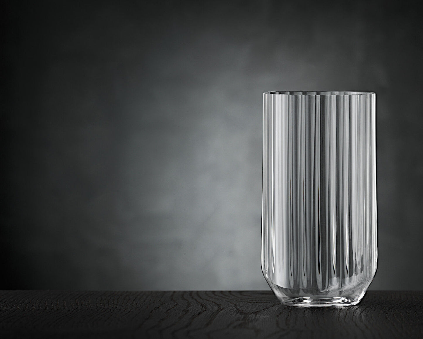 SPIEGELAU 4940179 LINEAR Longdrinkglas 4er Set – Bild 5