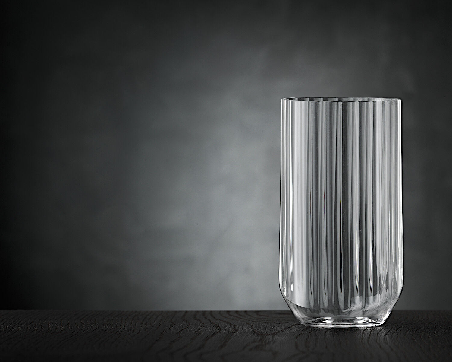 SPIEGELAU 4940179 LINEAR Longdrinkglas 4er Set – Bild 5