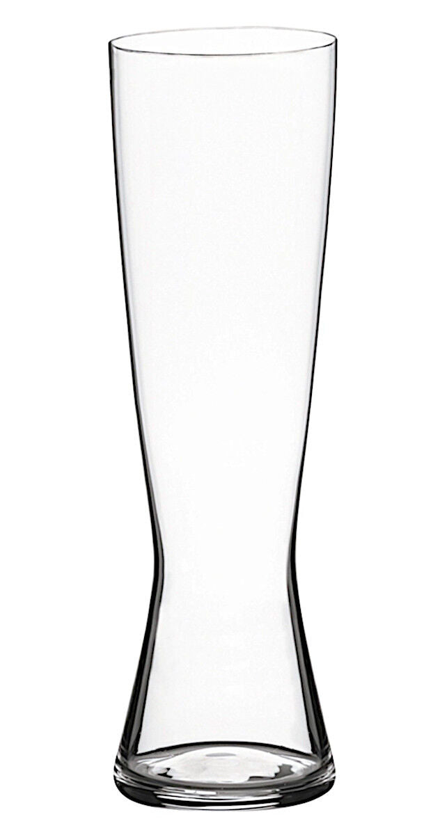 SPIEGELAU 4991680 BEER CLASSICS Pilsstange 0,33 Liter 2er Set – Bild 3