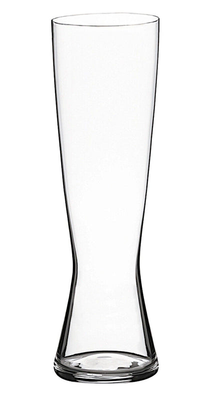 SPIEGELAU 4991680 BEER CLASSICS Pilsstange 0,33 Liter 2er Set – Bild 3