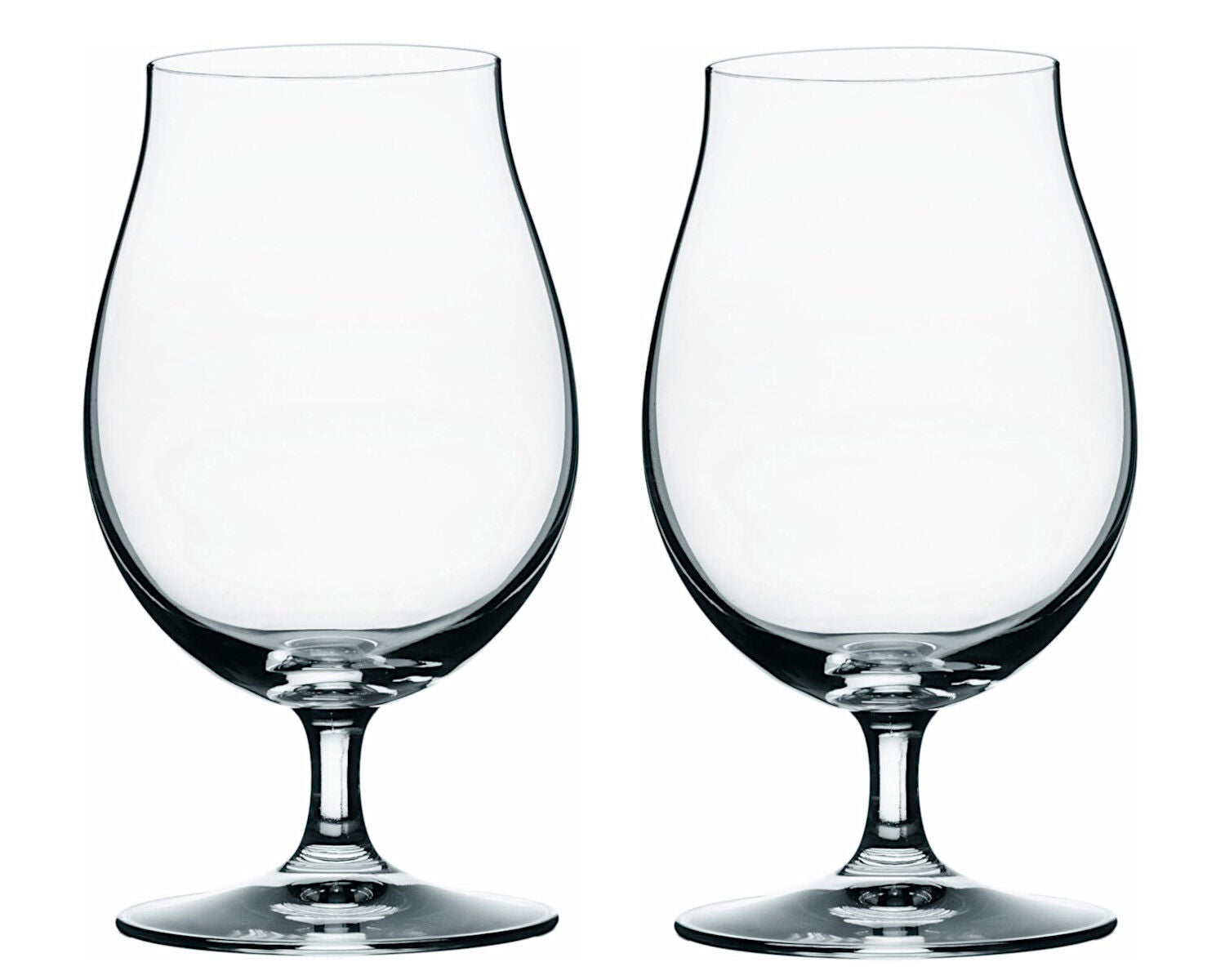 SPIEGELAU 4991674 BEER CLASSICS Biertulpe 2er Set