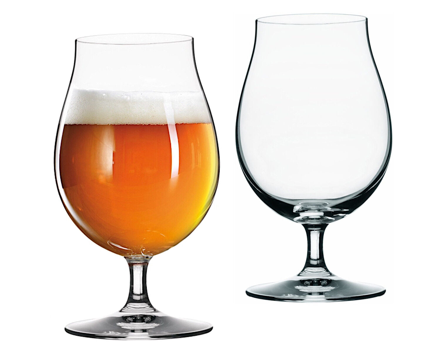 SPIEGELAU 4991674 BEER CLASSICS Biertulpe 2er Set – Bild 5