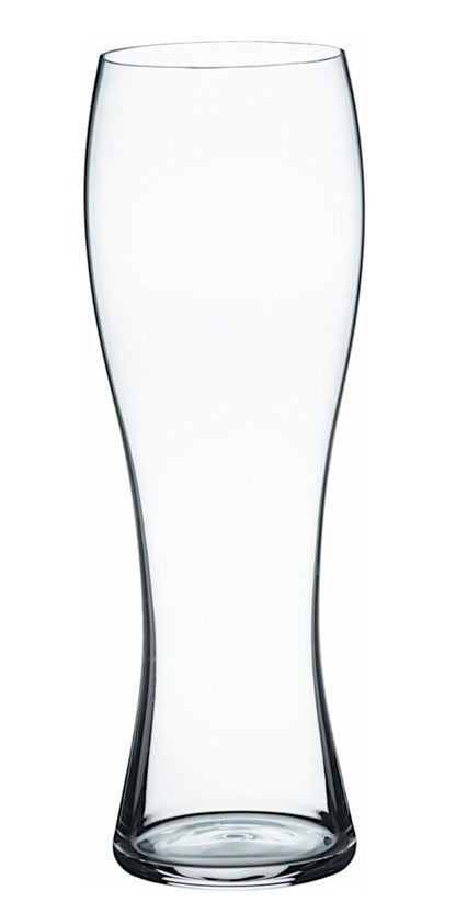 SPIEGELAU 4991685 BEER CLASSICS Hefeweizenglas 2er Set – Bild 3