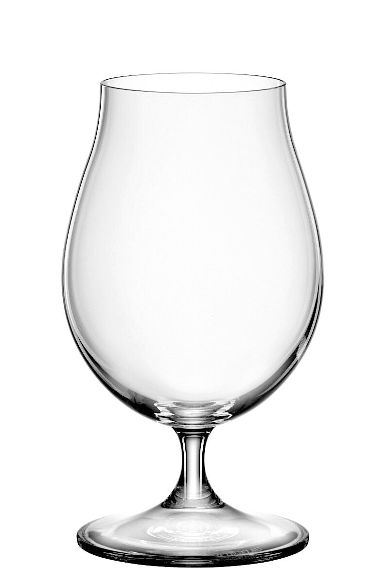 SPIEGELAU 4991974 BEER CLASSICS Biertulpe 4er Set – Bild 2