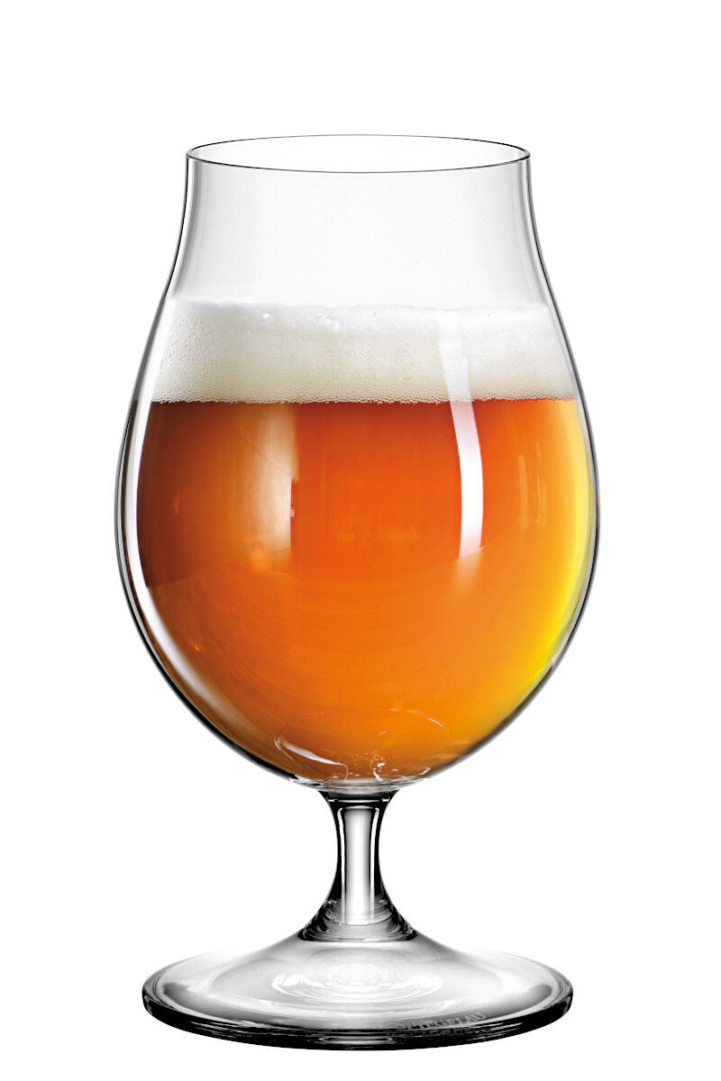 SPIEGELAU 4991884 BEER CLASSICS Biertulpe 6er Set – Bild 3
