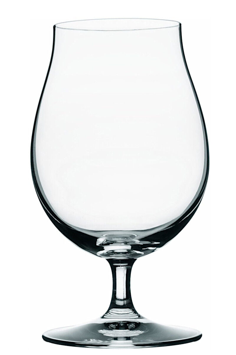 SPIEGELAU 4991674 BEER CLASSICS Biertulpe 2er Set – Bild 3