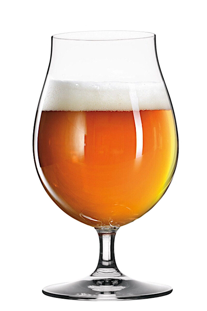 SPIEGELAU 4991674 BEER CLASSICS Biertulpe 2er Set – Bild 4