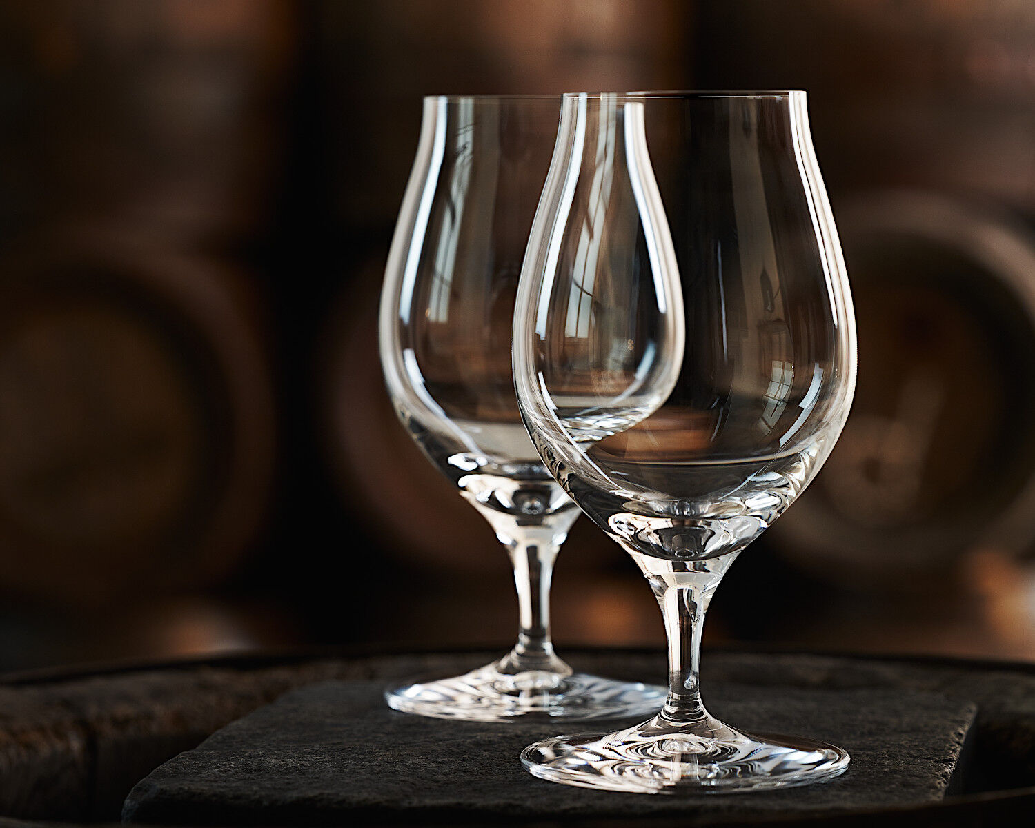 SPIEGELAU 4992660 CRAFT BEER GLASSES Barrel Aged Beer Glas 2er Set – Bild 7