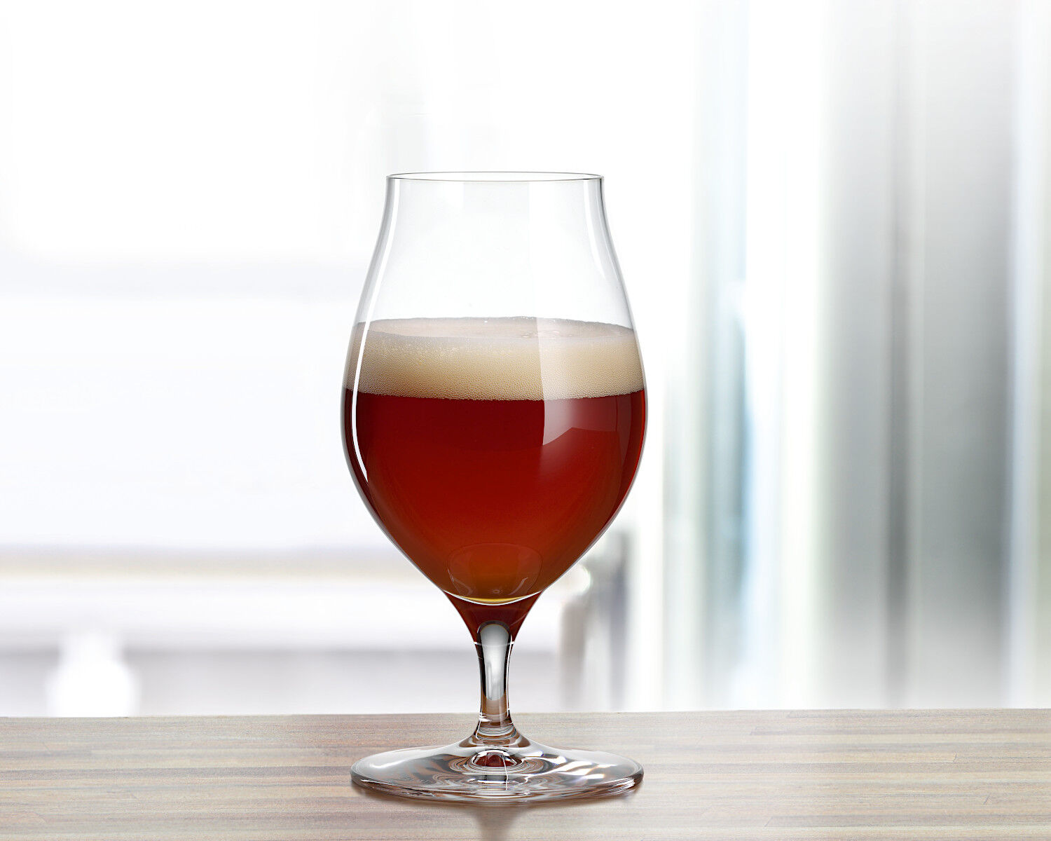 SPIEGELAU 4992660 CRAFT BEER GLASSES Barrel Aged Beer Glas 2er Set – Bild 5