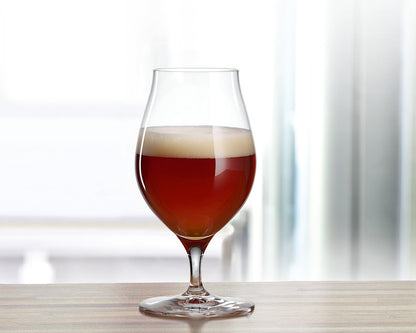 SPIEGELAU 4992660 CRAFT BEER GLASSES Barrel Aged Beer Glas 2er Set – Bild 5