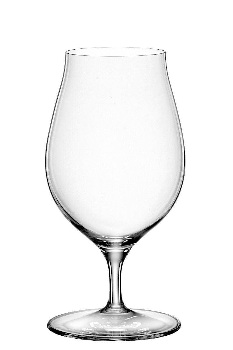 SPIEGELAU 4992660 CRAFT BEER GLASSES Barrel Aged Beer Glas 2er Set – Bild 3