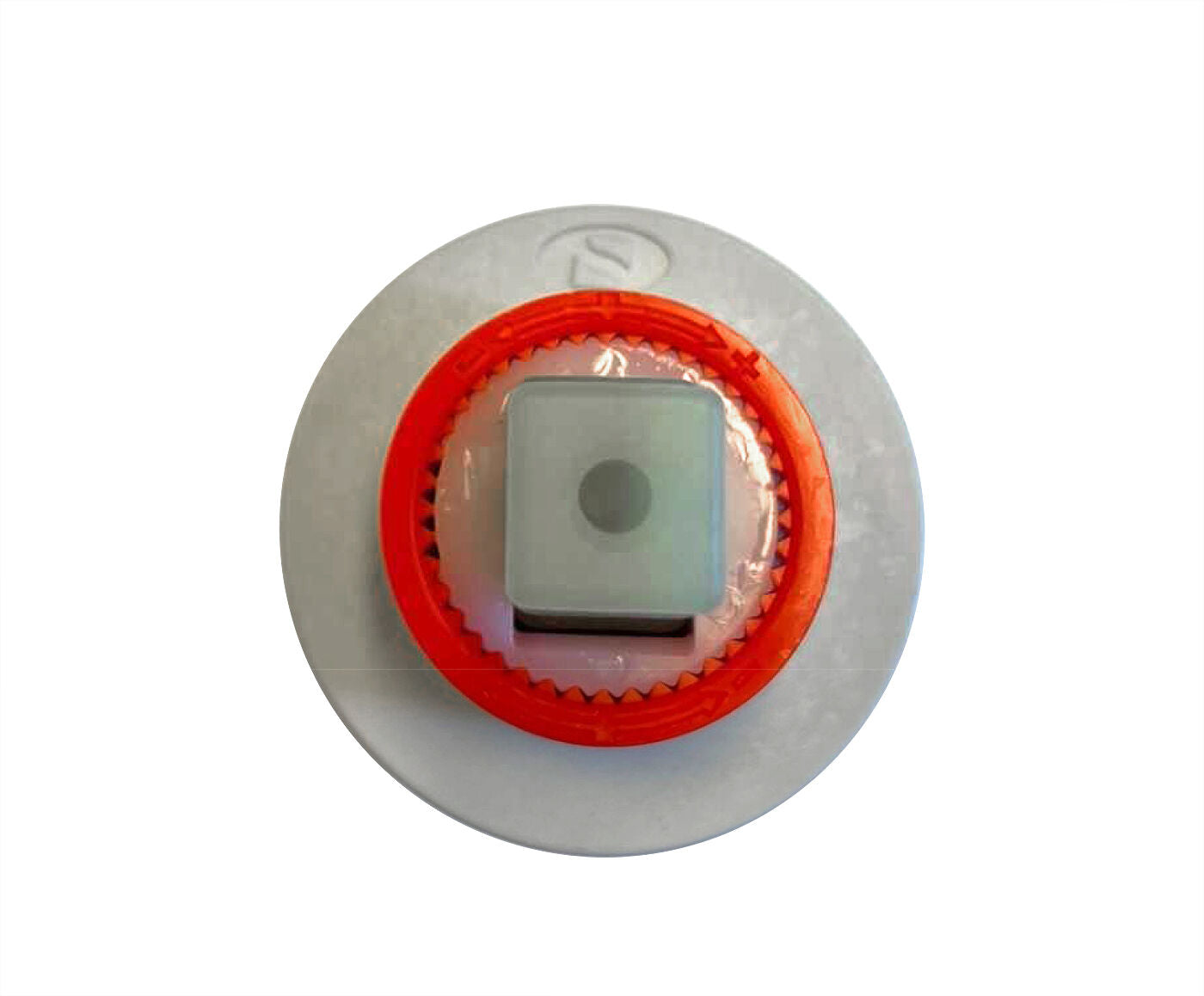Kartusche Ø 40 mm für Armatur DRIVE 1 & DRIVE 2 Hoch - und Niederdruck, DRIVE 1S, DRITTO und DARGO / Ersatzteil – Bild 3