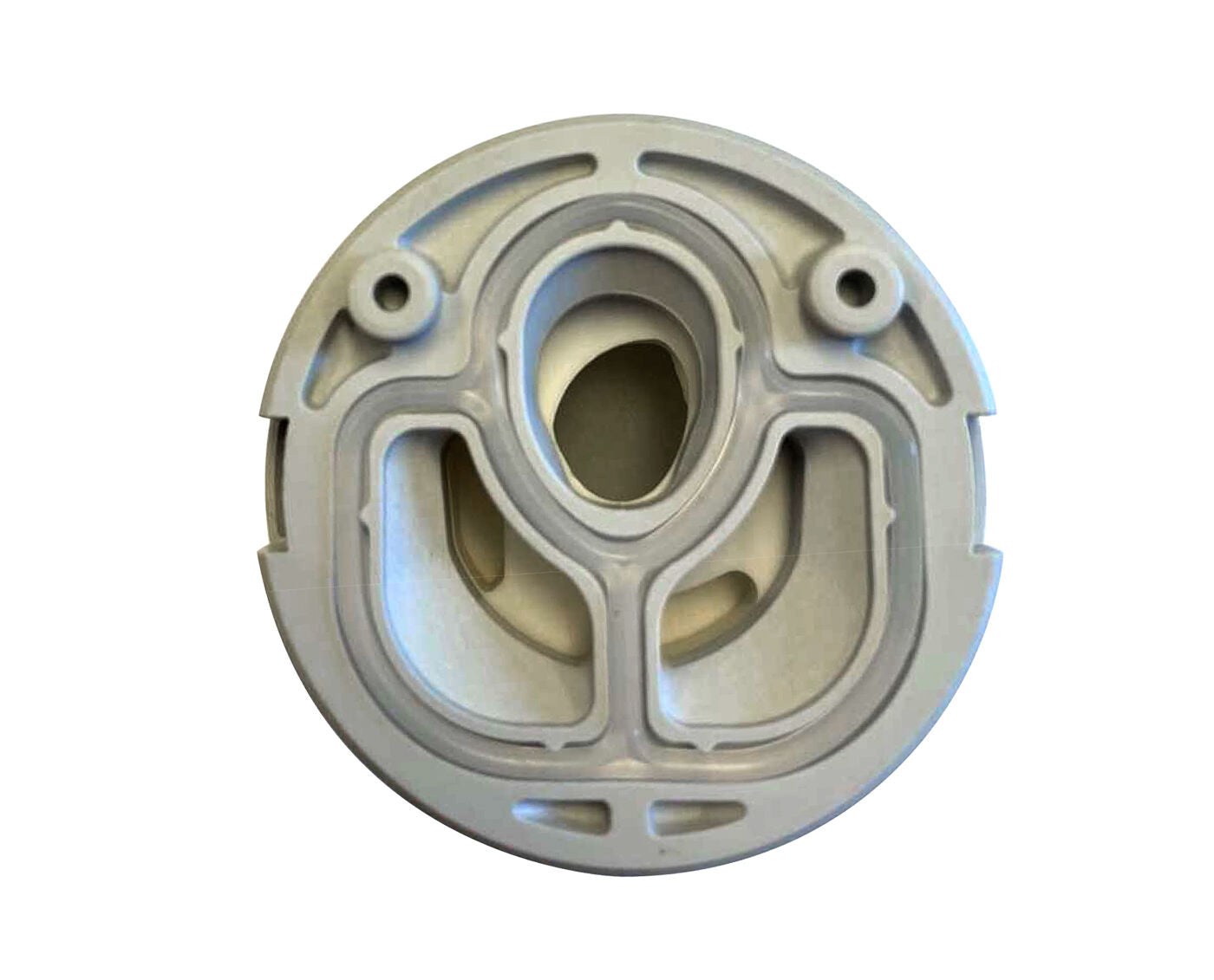 Kartusche Ø 40 mm für Armatur DRIVE 1 & DRIVE 2 Hoch - und Niederdruck, DRIVE 1S, DRITTO und DARGO / Ersatzteil – Bild 2